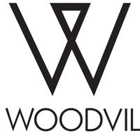 Woodville Hotel - Accommodation Asia