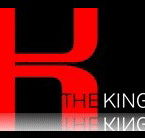 The King - Accommodation Asia