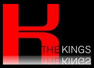 The King - Accommodation Asia 0