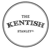 The Kentish Hotel - Accommodation Asia