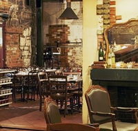 Provincial Hotel - Accommodation Asia