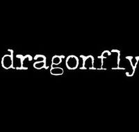 Dragonfly Bar and Dining - Accommodation Asia