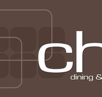 Chill on Tedder - Accommodation China