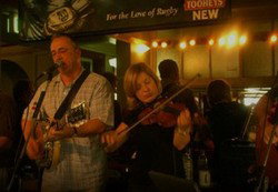 Mercantile Hotel - Accommodation China 4