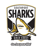 Southport Sharks - Accommodation Asia 2