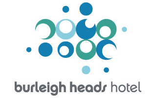 Burleigh Heads Hotel - Accommodation China