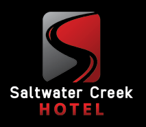 The Saltwater Creek Hotel - Accommodation Guide