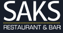 Saks Restaurant & Bar - Accommodation Guide 0