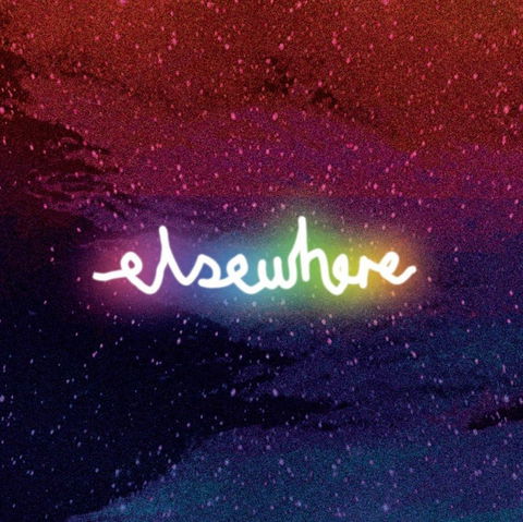 Elsewhere Bar - Accommodation Guide 4