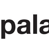 The Palace Hotel - Accommodation Guide