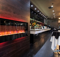 Watermark Docklands - Accommodation Guide