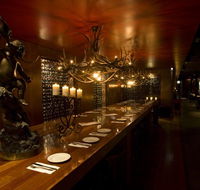 The Longroom - Accommodation China