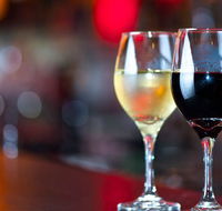 The Social Bar  Restaurant - Accommodation China