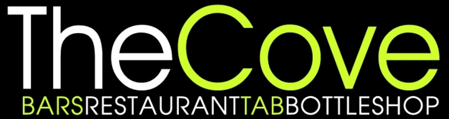 The Cove Tavern - Accommodation China