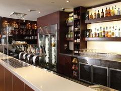  Accommodation Asia