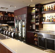 Arts on Bourke - Accommodation Asia