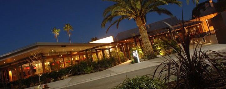  Accommodation Asia