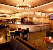 Martin Place Bar - Accommodation Asia