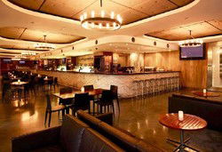 Martin Place Bar - Accommodation Asia 0