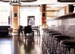 Martin Place Bar - Accommodation Asia 1