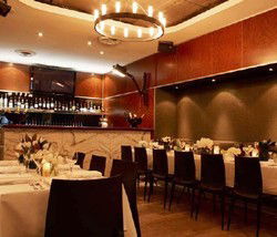 Martin Place Bar - Accommodation Asia 2