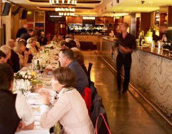Martin Place Bar - Accommodation Asia 3