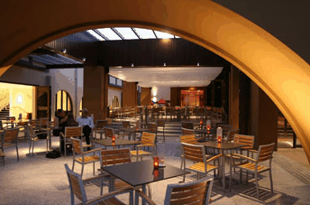 Lone Star Tavern - Accommodation Asia