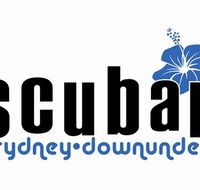 Scubar - Accommodation Asia
