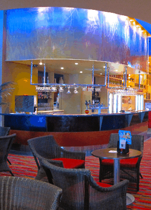 Arundel Tavern - Accommodation Guide 1