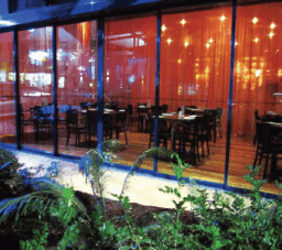 Arundel Tavern - Accommodation Guide 3