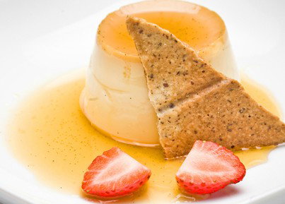 Pyrama Pty Ltd - Accommodation China 0