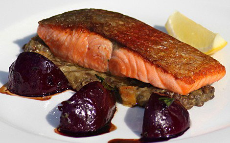 Pyrama Pty Ltd - Accommodation China 1