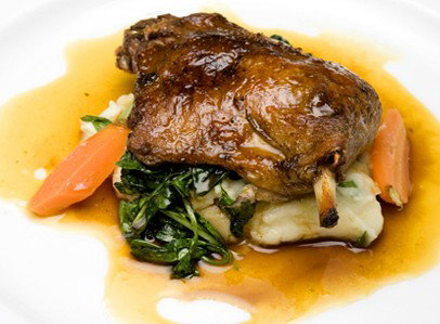 Pyrama Pty Ltd - Accommodation China 2