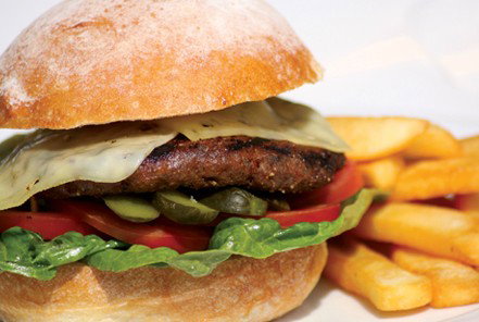 Pyrama Pty Ltd - Accommodation China 3