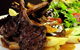 Concerto Mediterranean Cuisine - thumb 0