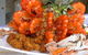 Concerto Mediterranean Cuisine - thumb 1