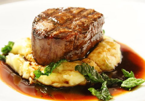 STACKS TAVERNA AND BAR - Accommodation Asia 0