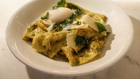 STACKS TAVERNA AND BAR - Accommodation Asia 2