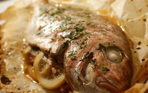 STACKS TAVERNA AND BAR - Accommodation Asia 4