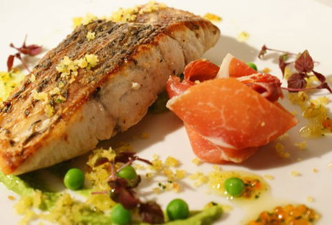 STACKS TAVERNA AND BAR - Accommodation Asia 5