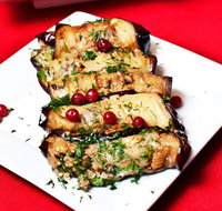 Russian Nights - Accommodation Asia