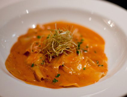 Three Fish Seafood Grill - Accommodation Asia 4