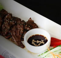 Ninja Japanese Restaurant - Accommodation Asia