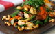 Visesniyom Thai Restaurant - thumb 1