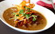Visesniyom Thai Restaurant - thumb 2