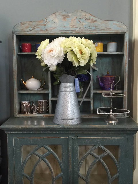 Khao Gang Thai Cuisine - Accommodation Asia 1