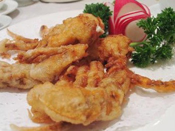 Peacock Gardens - Accommodation Asia 0