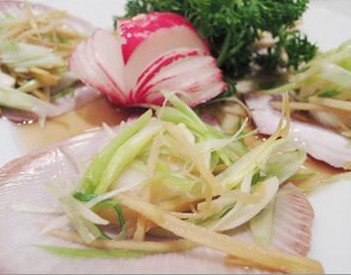 Peacock Gardens - Accommodation Asia 1