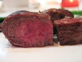 Peacock Gardens - Accommodation Asia 2