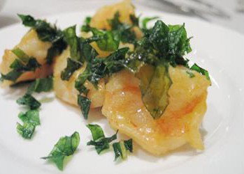 Peacock Gardens - Accommodation Asia 3